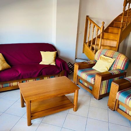 Swordfish Beach Apartment Peniche Exterior photo